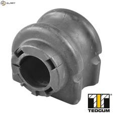 MOUNTING STABILISER BAR