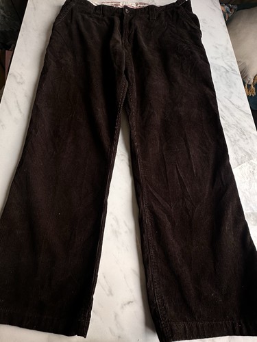 Vintage sandstone dark - dark, brown