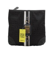 Tommy Hilfiger Women's Bag