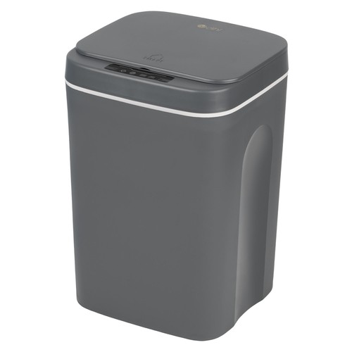 16l motion sensor - sensor, bin