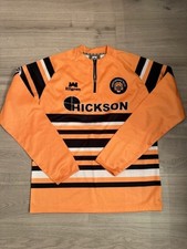 Castleford Tigers 1994 Retro