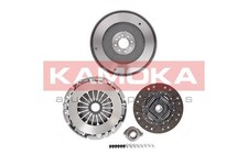 KC040 FITS CITROËN C5 I 2.0