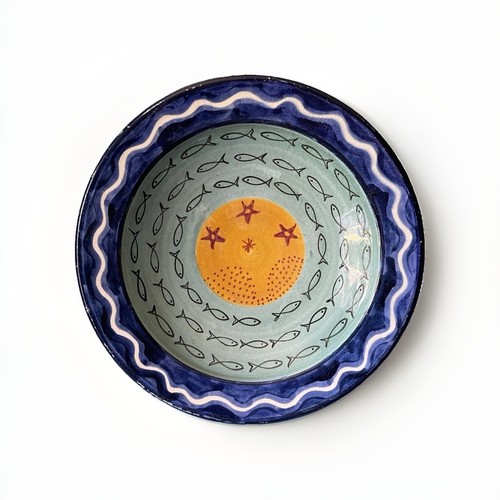Vintage decorative moroccan - decorative,