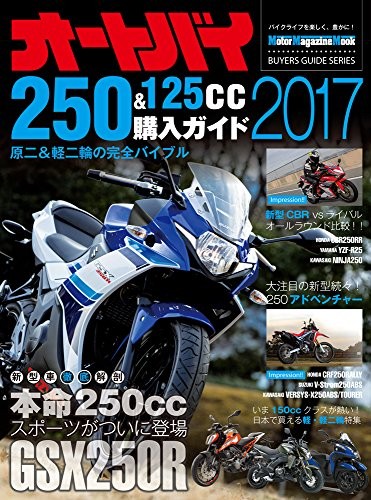 Used motorcycle 250 125cc - motorcycle, 250/125cc