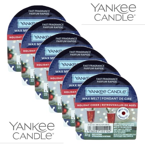 Yankee candle classic wax - yankee,