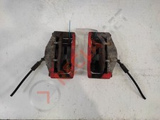 FORD FOCUS ST-2 MK2 (C307)