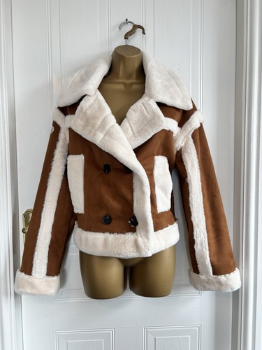 River island super - island, faux