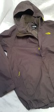 The North Face HyVent