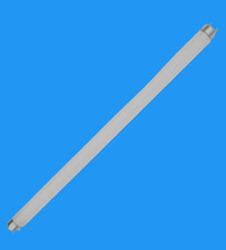 2 x Bell 549mm 14w 865 T5 Fluorescent Tube Daylight