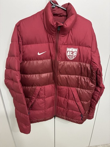 Nike soccer men s - nike, men’s