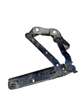 Freelander L359 2006-2014 Left Hand Front Bonnet Hinge LR001565 (B)