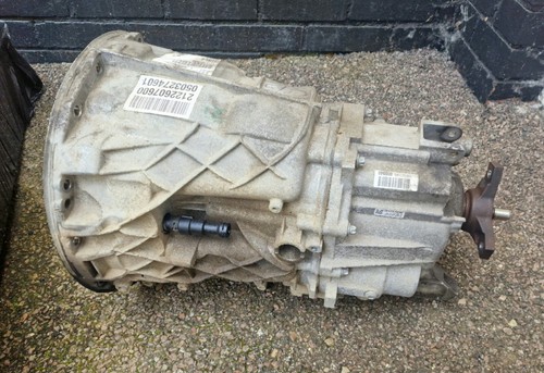 A2122607600 upgraded mercedes - a2122607600,