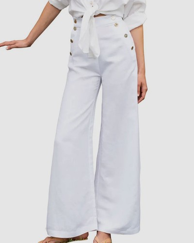 340 paolita women - paolita, women's