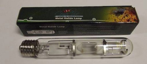Coralvue 250w 400w metal - 250w,