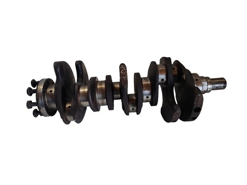 For peugeot 407 - 2003-2012, 3.0