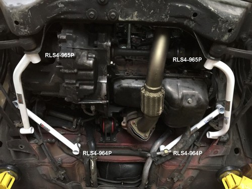 For toyota mr2 2nd - for,