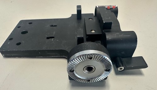 Arri universal lightweight - arri,
