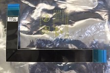 BN96-27044J LVDS LEAD FOR