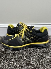 Nike nikeid lunarglide 2 - nike,