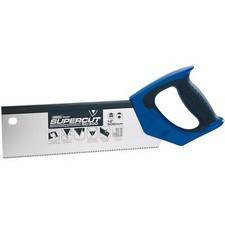 Draper Supercut® Soft Grip