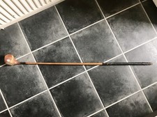 McDONALD SPECIAL Vintage