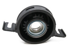 Propshaft Centre Bearing For