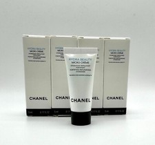 Chanel hydra beauty - chanel,