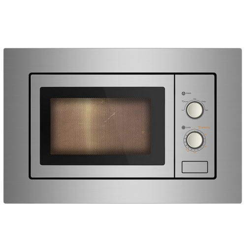 Cookology built microwave - cookology, built-in