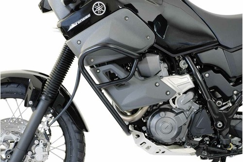 Motech motorcycle engine - motech,