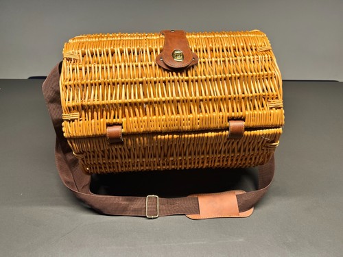 New traditional picnic - new-,