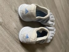 Adidas adipure women shoes uk size 5
