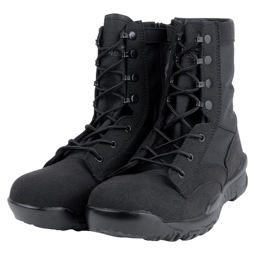Viper tactical sneaker boots - viper,