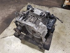 09 VW Passat B6 2.0 TDI