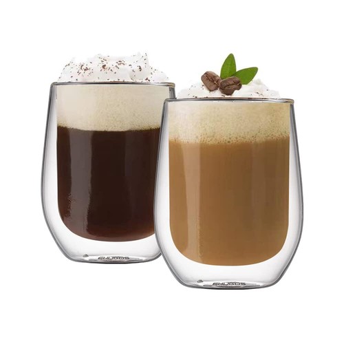 Ehugos double walled thermal - ehugos,