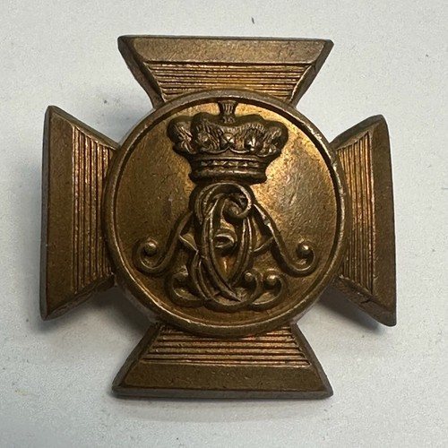 Wiltshire regiment original - wiltshire,