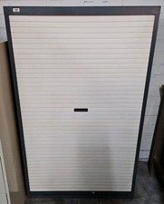 MMP Monarch Lockable Roll-Up