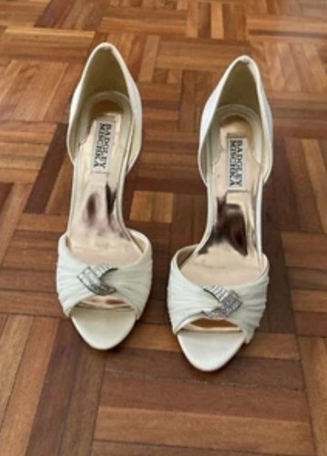 Badgley mischka - ,