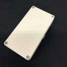 MXR M133 micro amp