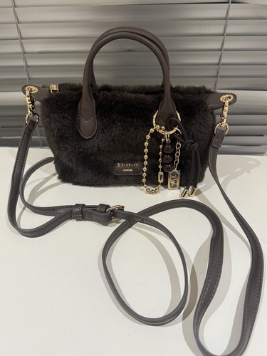 Dune london bag - dune,