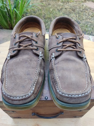 Blue harbour men s - blue, deck