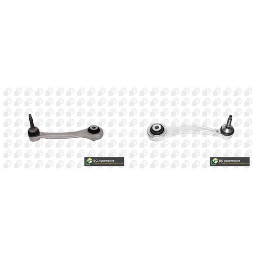 Control arm wishbone fits - x,