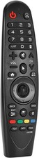 LG TV Remote Control Universal
