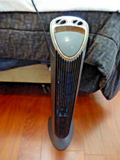Sharper Image Ionic Breeze GP