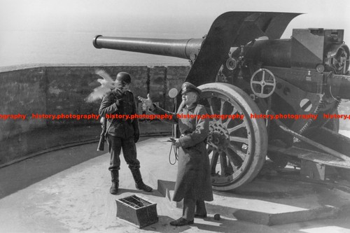 F029812 wehrmacht officer - f029812,