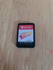 Ring Fit Adventure (Nintendo