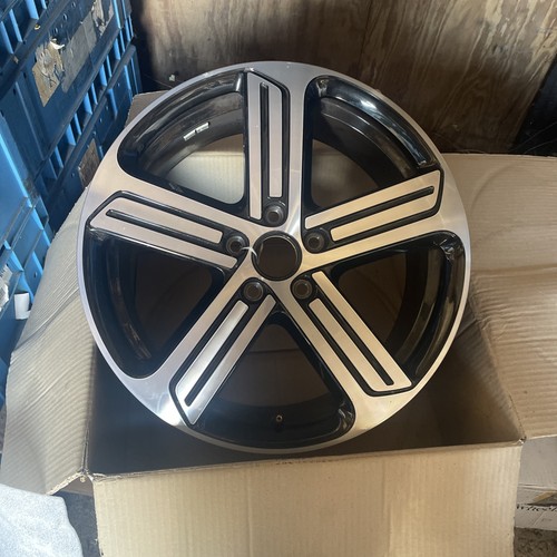 Golf mk7 cadiz 18 - golf, 18”