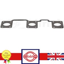 Exhaust Manifold Gasket For