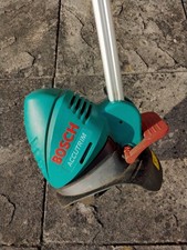Bosch Art 23 18V Cordless