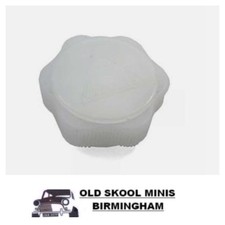 CLASSIC MINI PLASTIC MASTER