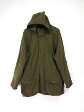 Barbour Berwick Endurance